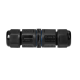 KONEKTOR PROSTY ORNO OR-AE-13616 KABLOWY IP68